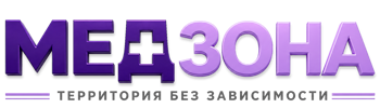 Лечение зависимости в Уфе — цены, стационар, анонимно 2026